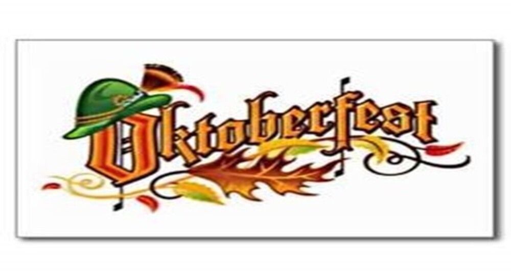 Oktoberfest
